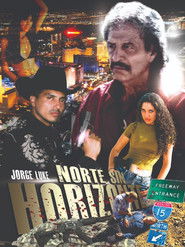 Norte Sin Horizonte