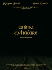 Anima Exhalare