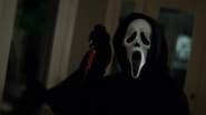 Scream 4