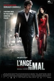 L'Ange du Mal streaming – Cinemay