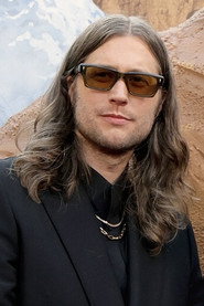 Ludwig Göransson photo 3