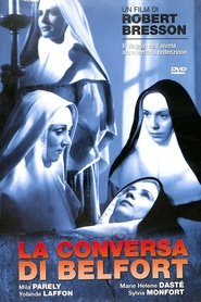 La conversa di Belfort) La conversa di Belfort (1943)