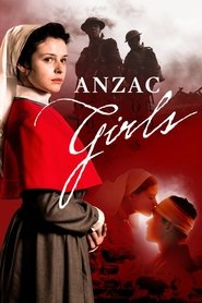 ANZAC Girls (2014)