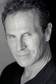 Michael Toland as Whitby Murcoch