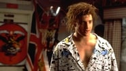 Encino Man