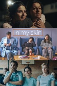 In My Skin (2018) Cliver HD - Legal - ver Online & Descargar