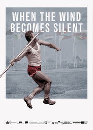 When the Wind Becomes Silent