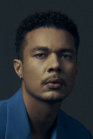 Ismael Cruz Cordova — Fotoğraf 8