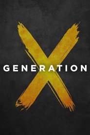 Generation X 2016