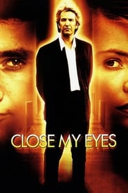 Close My Eyes 1991