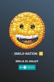 Émoji-nation