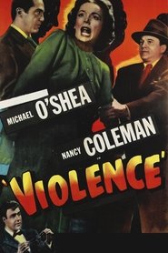 Violence (1947)