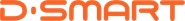 D-Smart