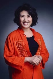 Zhang Ying as Feng BuZhang