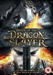 Dawn of the Dragonslayer / Η Εκδίκηση του Δράκου