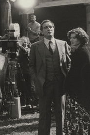 Andr&eacute; Delvaux directs Benvenuta (1983)