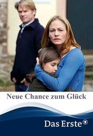Poster Neue Chance zum Glück 2011 Poster Neue Chance zum Glück 2011