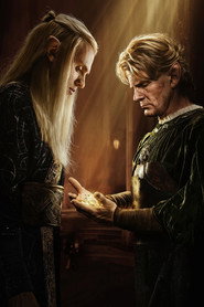 The Lord of the Rings: The Rings of Power Season 2 7