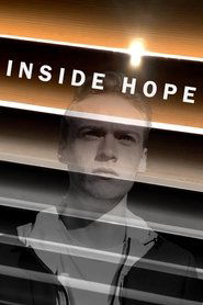 Poster Inside Hope