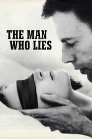 The Man Who Lies (1968)