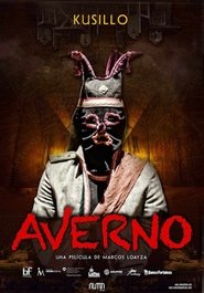 Averno 2018 吹き替え 無料動画