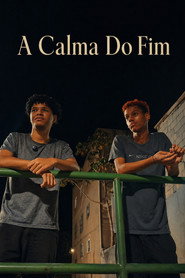 A Calma Do Fim