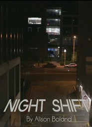 Night Shift