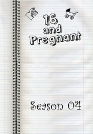 16 and Pregnant Season 4 2