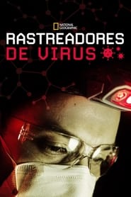 Virus Hunters (2020)