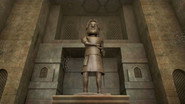 Bolney Wali Murti