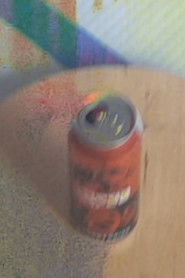 Love Osuuskauppa (2023)