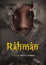 Poster Rahman 2017