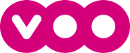 VOO
