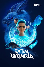 WondLa Season 2 42