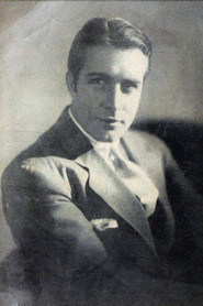 John Boles 1532x2298