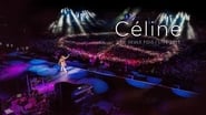 Celine: Une seule fois / Live 2013