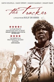 The Tracker (2002) The Tracker (2002) HD