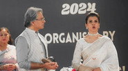 Goenka-Poddars tense clash
