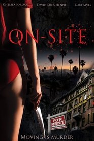 On-Site (2019)