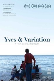 Yves & Variation 2019 Бесплатан неограничен приступ