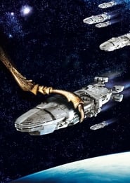 Starship Troopers-Azwaad Movie Database