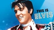 This Is Elvis