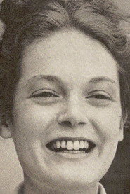 Elizabeth Hartman 300x450