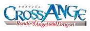 Cross Ange: Rondo of Angels and Dragons