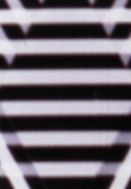 Poster Triangles 1972