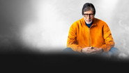 Pragati Faces KBC Questions