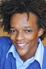 Roger Magee