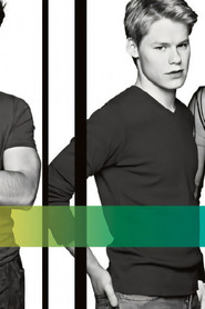 Queer as Folk Season 3 5