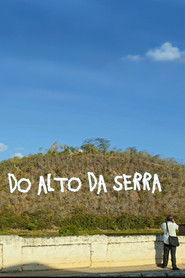 Do Alto da serra