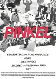 Poster Pinkel 1982